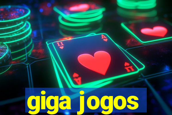 giga jogos