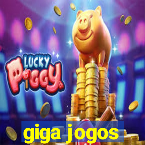 giga jogos