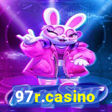 97r.casino