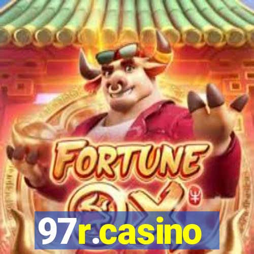 97r.casino