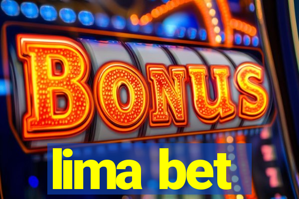 lima bet