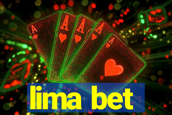 lima bet