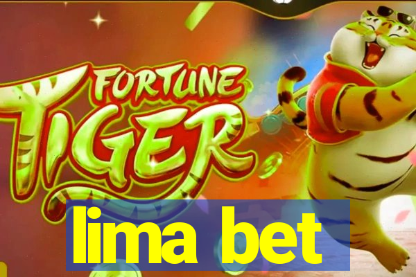 lima bet