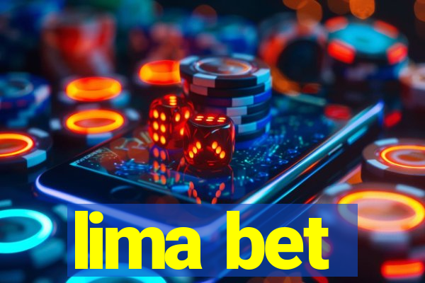 lima bet