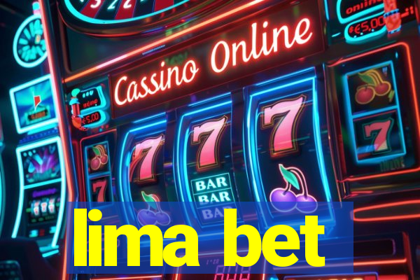 lima bet