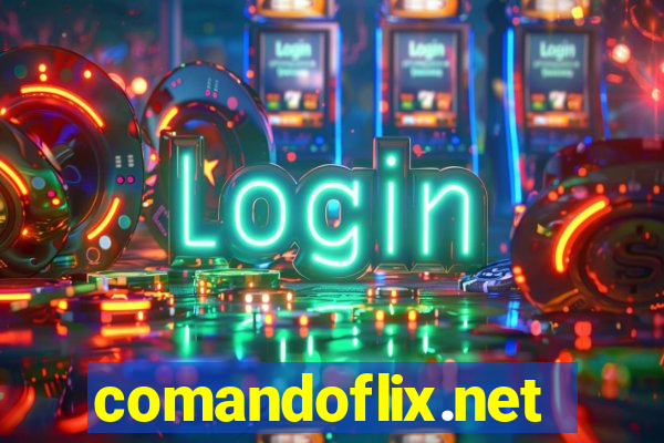 comandoflix.net