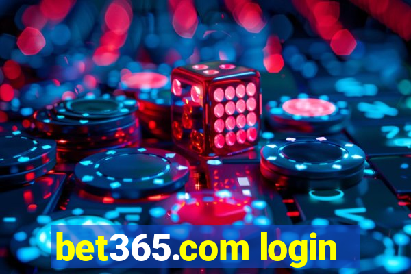 bet365.com login