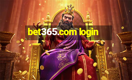 bet365.com login