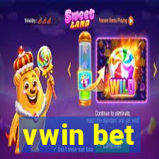 vwin bet