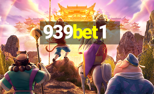 939bet1