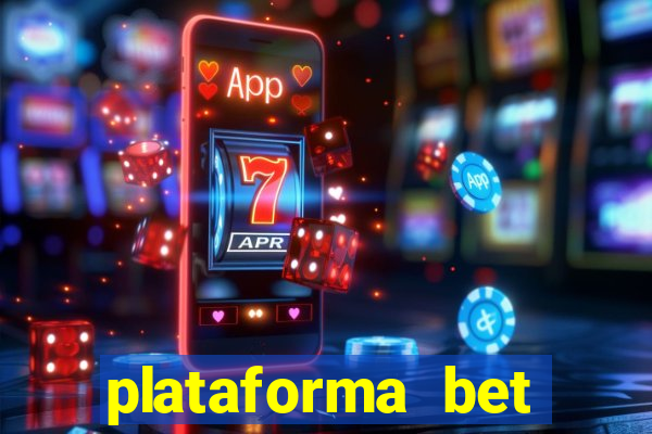 plataforma bet pagando no cadastro sem depósito