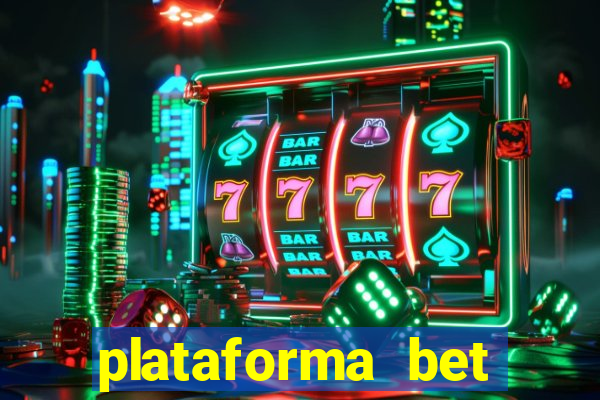 plataforma bet pagando no cadastro sem depósito