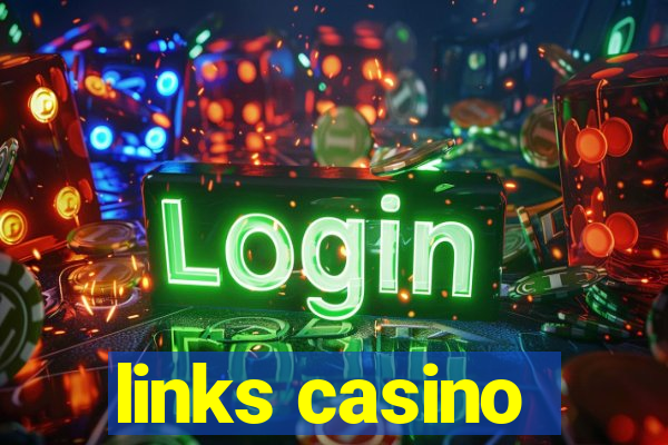 links casino