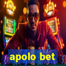 apolo bet