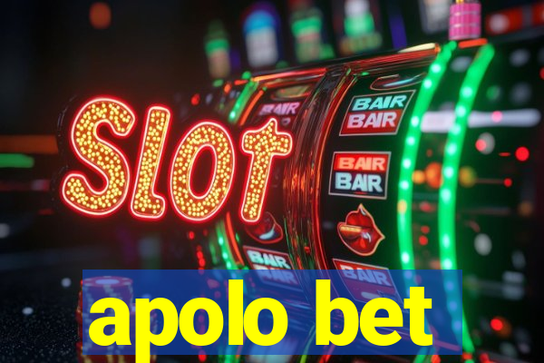 apolo bet