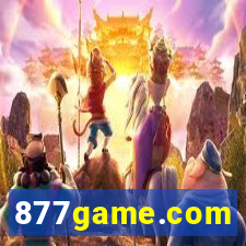 877game.com