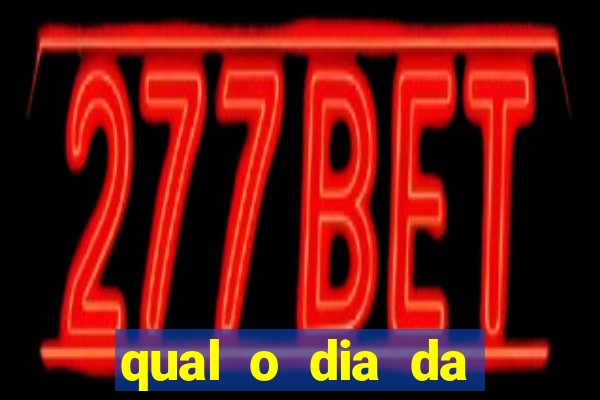 qual o dia da luta do mike tyson e jake paul