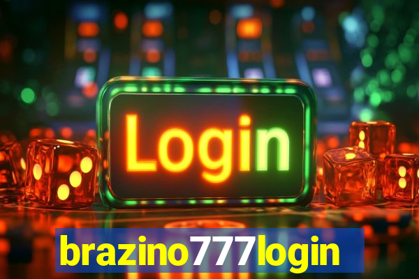 brazino777login