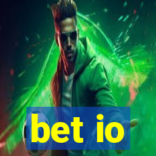 bet io