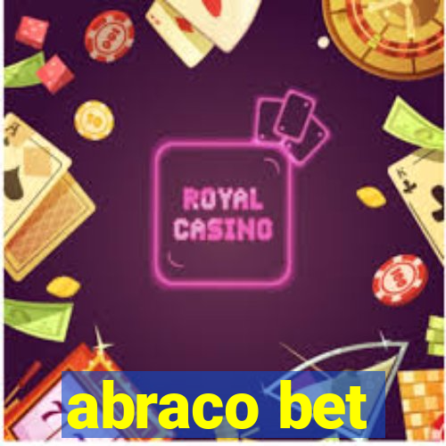 abraco bet