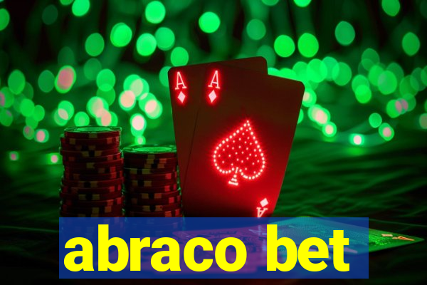 abraco bet