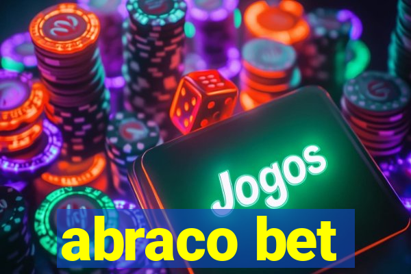 abraco bet