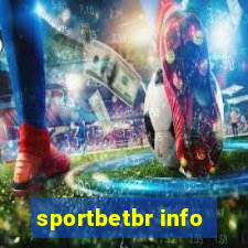 sportbetbr info