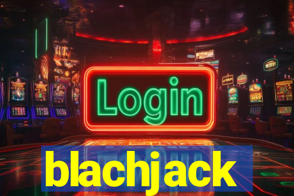 blachjack