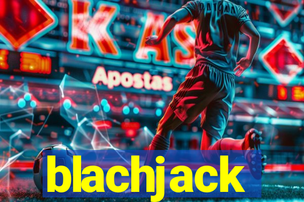 blachjack