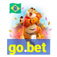 go.bet