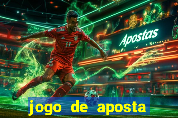 jogo de aposta mega sena