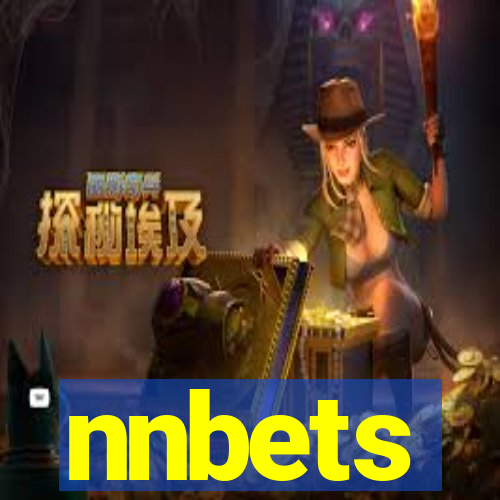 nnbets