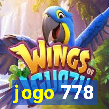 jogo 778