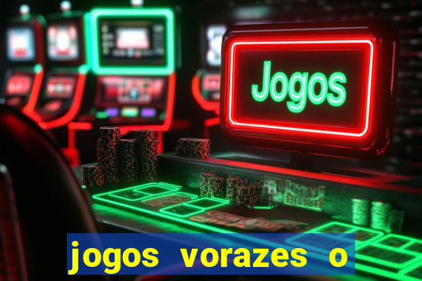 jogos vorazes o canto dos passaros e das serpentes