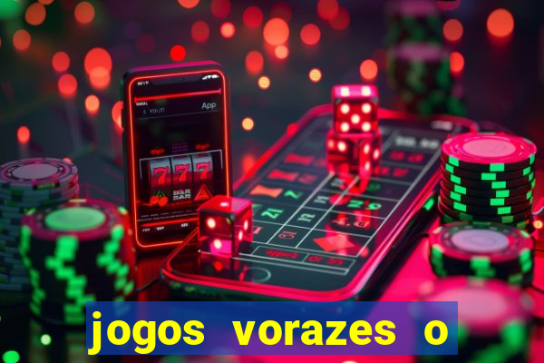 jogos vorazes o canto dos passaros e das serpentes