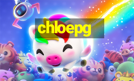 chloepg