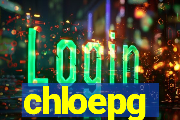 chloepg