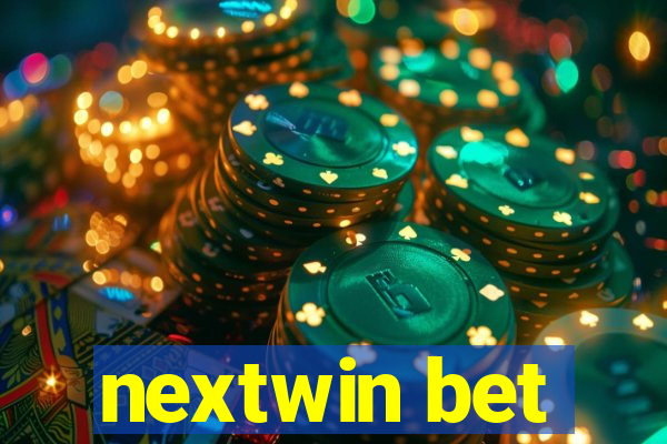 nextwin bet