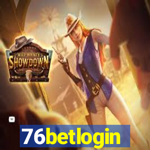 76betlogin