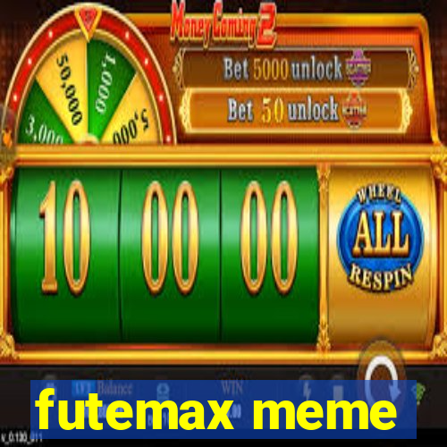 futemax meme