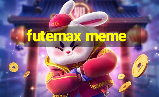 futemax meme