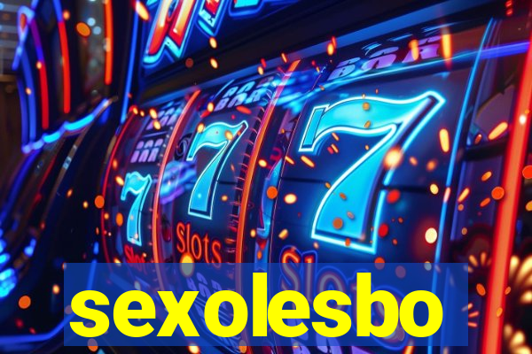 sexolesbo