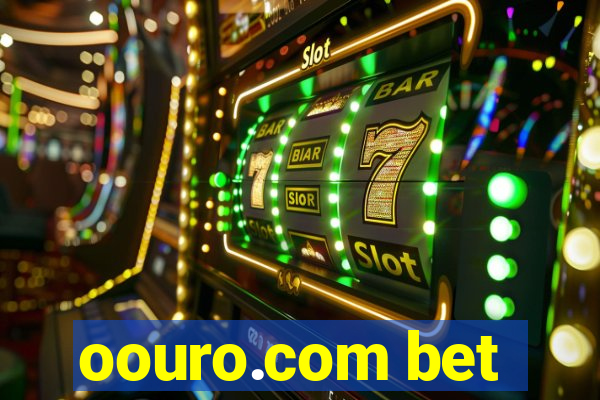 oouro.com bet