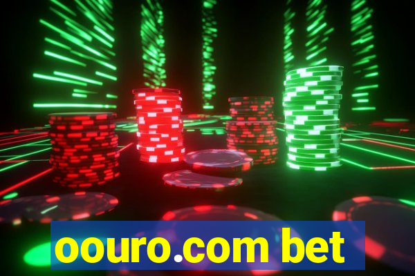 oouro.com bet