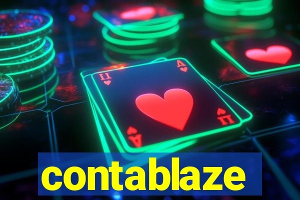 contablaze