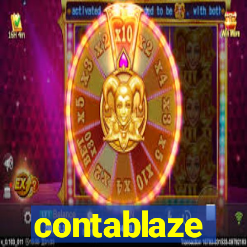 contablaze