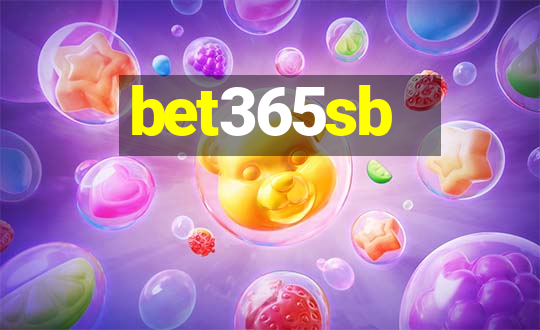 bet365sb