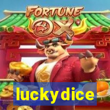 luckydice