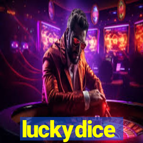 luckydice