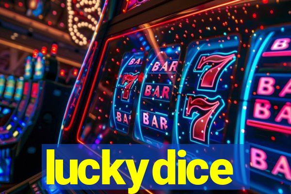 luckydice